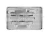 MEYLE 514 830 0005 Relay, fuel pump
